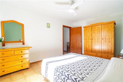 Byhus i Algaida, Mallorca, Algaida - € 1.950.000 | Ref: 46049 - foto 20